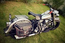 Image result for Flamboyant Green 1956 Motorcycle
