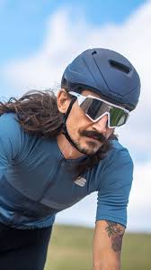 Kask Wasabi WG11 Helmet