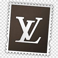 Louis Vuitton Transparent Background Png Clipart Hiclipart You can download a maximum 300 x 300 px logo file without transparent background.
