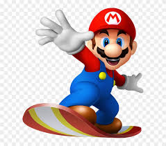 Sonic at the olympic winter games (ios; Mario Sonic At The Olympic Winter Games Mario And Sonic At The Olympic Winter Games Mario Free Transparent Png Clipart Images Download