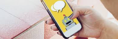 .your tsb bank account, call our telesmart banking phone automated service at 877.872.9200. Tsb Smart Agent Integrated Into Mobile Banking App