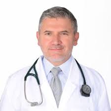 Cesar Duque Gomez Md