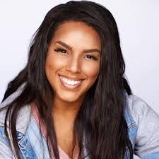 Can charter school student join local middle school basketball team?