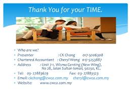 Learn about the role of accounting in the financial world, its branches, areas of accounting practice, and the types and forms of business. Accounting Firm E Catalogue