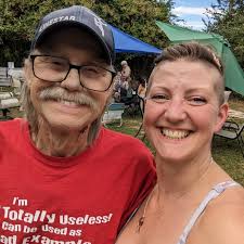 Happy Birthday Dad 🪽🎂🪽 This is our third birthday without you and I miss  you every day ❤️ "I Miss You Dad I've gotten through the worst part, The  sea of endless