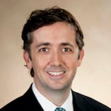 Dr. Jonathan Cahill, MD