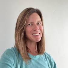 agriculture #valuesdrivenwork #beyondthebottomline #strongercommunities