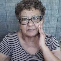 7440469_fbs.jpg?cb=20250716043340