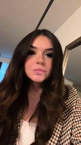 Explore Washington DC with me! #somecraneop #journeyman #crane #mobilecrane  #mobilecraneop #mobilecraneoperator #allterrain #roughterrain #rt #at  #crawler #manmoet #mammoetglobal #mammoetcrane ...