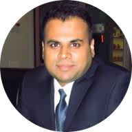 2025 BAFT International Trade and Payments Conference