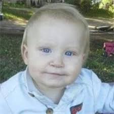 Harley James Moore Obituary December 8, 2016