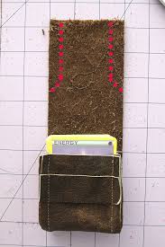 When you click on a item, it will take you to that product's page. Diy Leather Deck Holders For Pokemon Or Magic Cards Great Tween Gift It S Always Autumn