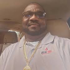 Shout out to Miami Northwestern HS head football coach, Teddy Bridgewater.  In his first season, Bridgewater has led the Bulls to the 3A state  championship game and will face Raines HS next