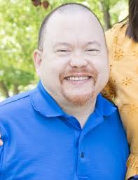 Obituary information for Wesley Yoshino