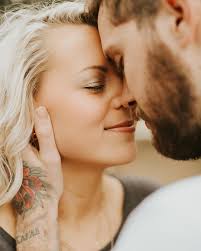 Liv Authentic Photography