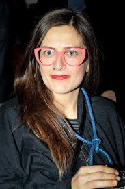 Marc Peridis Carlos Junqueira Deco Darnoff Editorial Stock Photo