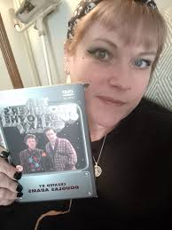 Ever any daytime action at Vereley Hill or