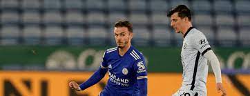 Leicester's main injury doubt coming into the match surrounds experienced defender jonny evans, who is set to undertake a late fitness test on a heel problem. Gcaizzzshzgrfm