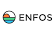 Frontend Engineer Intern — UI​/UX React & TypeScript image