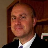 Daniel Gilligan Email & Phone Number