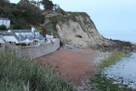 Isle Of Wight Guru Isle Of Wight Guru Blog 91,876 likes · 29 talking about this. isle of wight guru blog