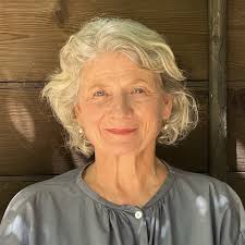 Meet Phoenix Day's Expert Lighting Designers