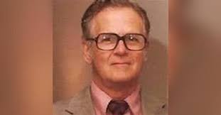 R. H. Phillips Obituary