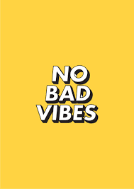 100 Inspirational And Motivational Quotes Of All Time 75 Wallpaper Quotes Words Yellow Aesthetic