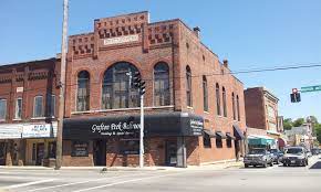 With abundant lakes, rivers and parks, greenwood offers year round fun along with an interesting japanese history that you will want to discover in our amazing museum. Greenwood Indiana Greenwood Indiana States In Usa Indiana