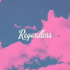 «regardless от raye & rudimental». Raye Rudimental Regardless Burak Cilt Official