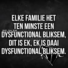 Pin By Wynand Nel On Afrikaans Afrikaanse Quotes Afrikaans Quotes Afrikaans