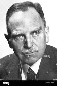 Otto hahn Banque de photographies et d'images à haute résolution