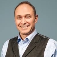 100+ "Richard Berg" profiles