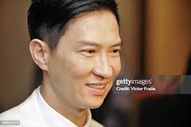 104 Victor Stalker Stock Photos, High-Res Pictures, and Images