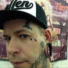 Anthony Paternoster (@tonytat2)