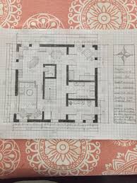 Idi Module 4 Assignment 4 Interior Design School Design School Design