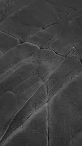 Iphone 4 4s Stock Retina Wallpapers Macrumors Forums 40 awesome iphone 6 & 6+ wallpapers. iphone 4 4s stock retina wallpapers