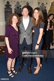 454 Julie Thompson Stock Photos, High-Res Pictures, and Images ...