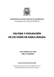 What kind of legs do ikea tables have? Cultura Y Civilizacion De Los Paises De Habla Inglesa By Unmsm Prolex Issuu