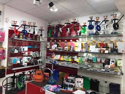 Magasin de téléphonie mobile à arnouville. Legalni Vlasnistvo Vlasnistvo Magasin Accessoire Mobile Pinkybuttercup Com