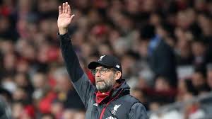 Maybe you would like to learn more about one of these? Jurgen Klopp El Liverpool Es Mucho Mas Que Algunas Decisiones El Boletin