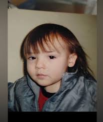 Looking for adopted person from Kansas?