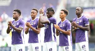 Watch the ligue 2 event: Grenoble Vs Toulouse Free Betting Tips Start Betting