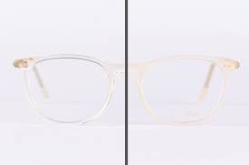 Verwenden sie es für ihre sonnenbrille, oder halten sie es auf ihre leser, so dass sie sie. Matte Acetatbrillen Darauf Sollten Sie Achten Pflege Und Eigenschaften