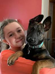 🖤 Presentation night 2025 .. Senior awards 🖤