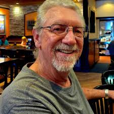 Nothing is more securely lodged than the ignorance of the experts.