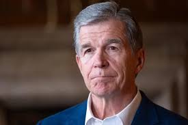 Insider for October 30, 2024