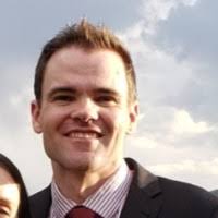 10+ "Nathaniel Jonas" profiles