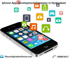 Best Iphone App Development Company In Hyderabad Offering Professional Iphon Iphone App Development App Development Companies Mobile App Development Companies