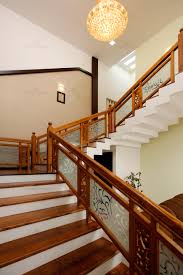 Staircase designs are as complex and versatile as any other architectural elements. Pin By Rumaiza Rummi On Your Pinterest Likes Stairs Design Interior Stairs Design Railing Design